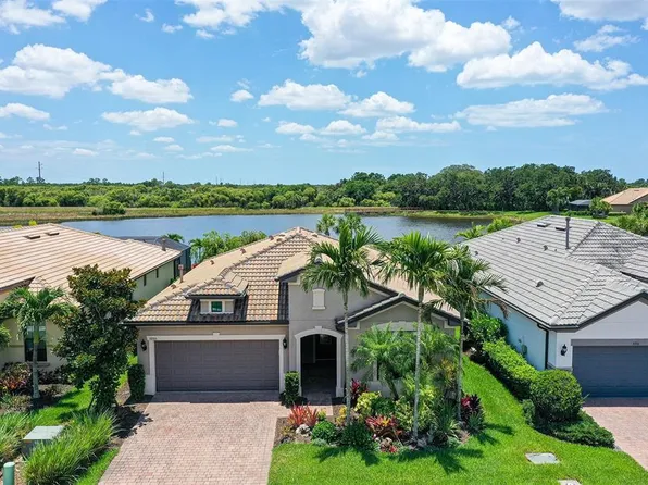 5955 Snowy Egret Dr, Sarasota, FL 34238