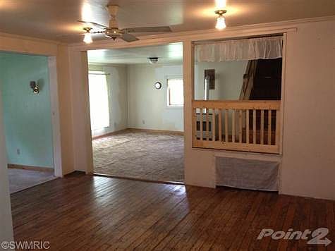 4th image of 12527 County Road 681