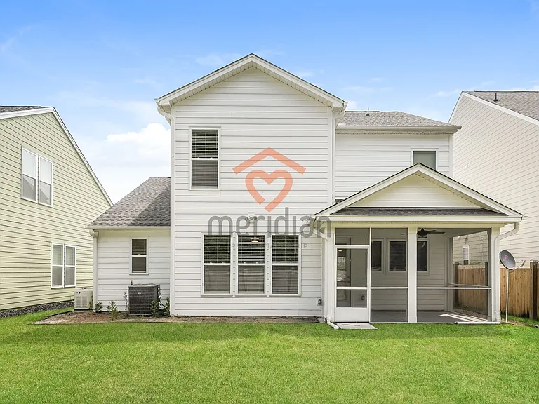 1088 Magnolia Warbler Way — Photo 23