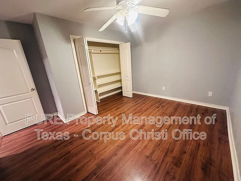 2509 Windblown Dr