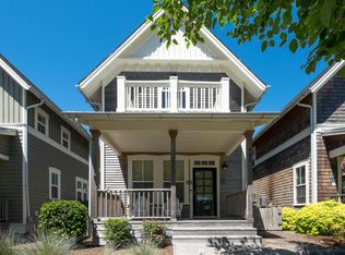 603 SW 27th Way, Lincoln City, OR