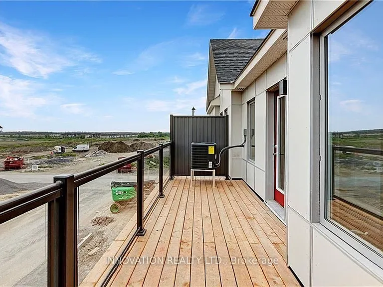 203 Speckled Alder Row — Photo 12