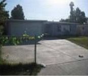 1st image of 18420 E Bellefont Dr