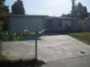 18420 E Bellefont Dr, Azusa, CA 91702