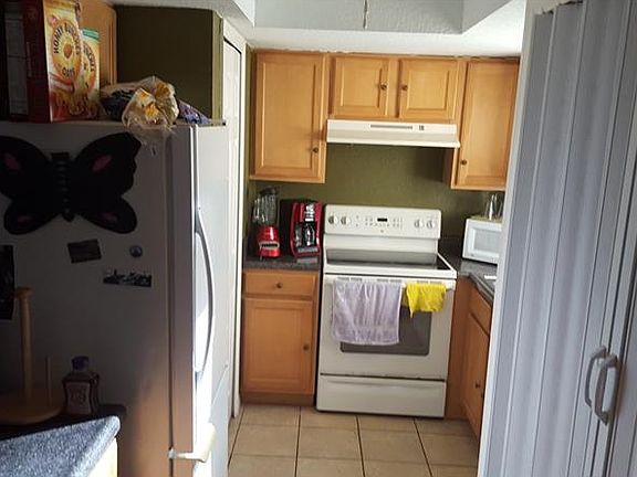 2nd image of 4312 Hector Ct APT 1
