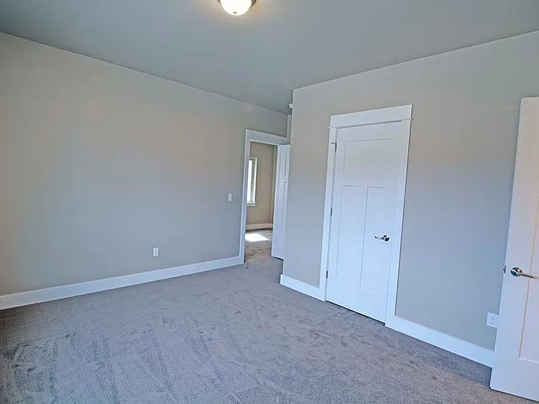 3074 Lori Ln — Photo 14
