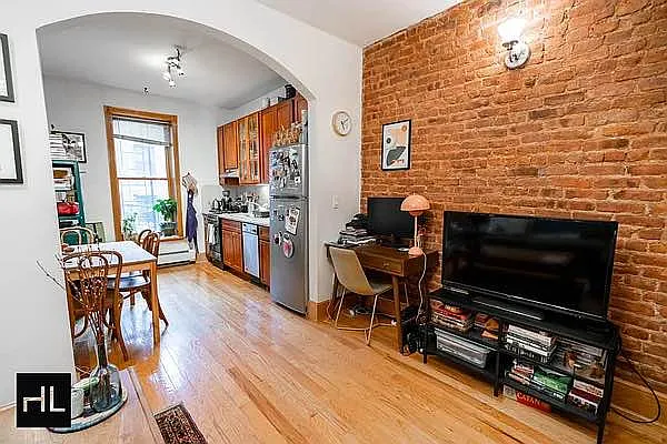 Rented by Highline Residential | media 1