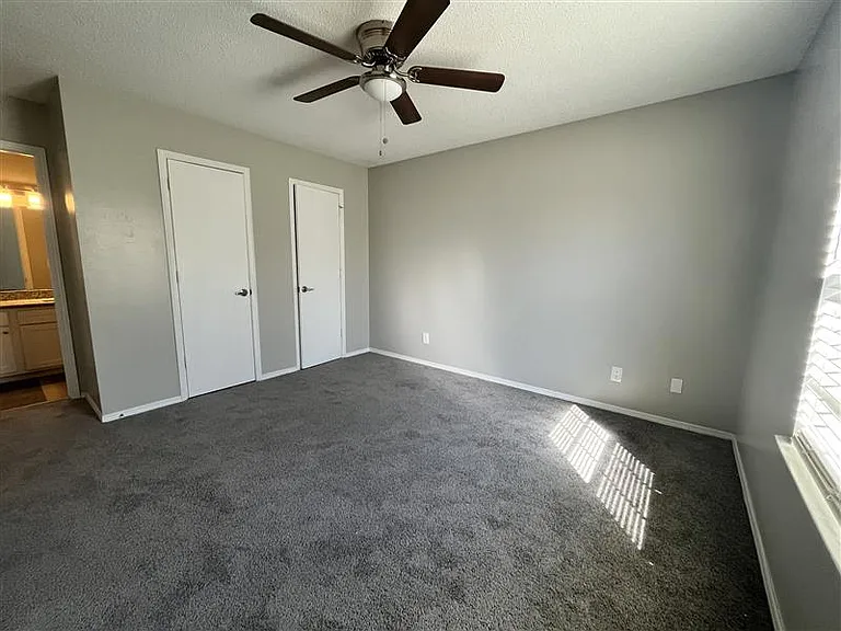 1370 N Salem Rd #1370 — Photo 18