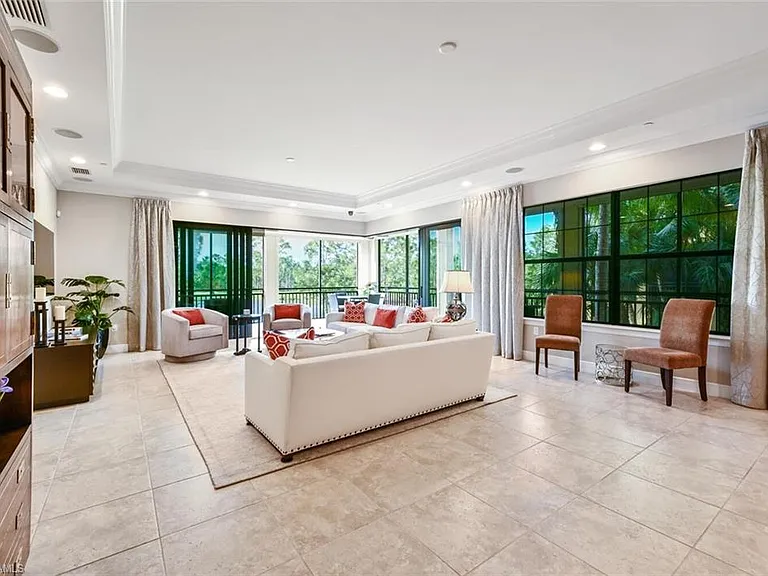 2764 Tiburon Blvd E #3101 — Photo 12