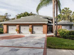 2410 Indian Oak Ct, Palm Harbor, FL 34683
