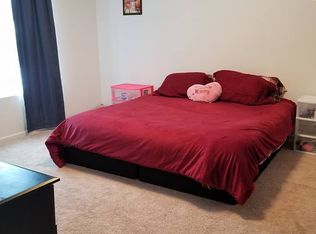 212 Geranium Rd, Soldotna, AK 99669