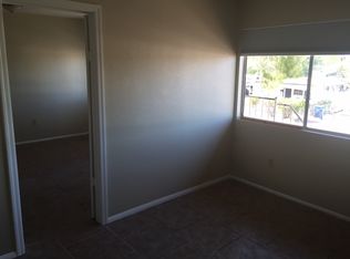 2037 E Lemon St APT 4, Tempe, AZ 85281