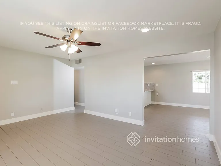 7501 E Latham St — Photo 6
