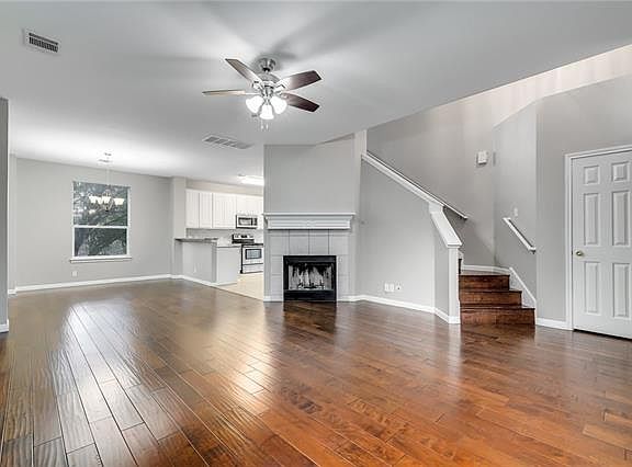2nd image of 11520 Emerald Falls Dr