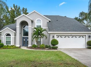 2138 Inverness Ct, Oviedo, FL 32765