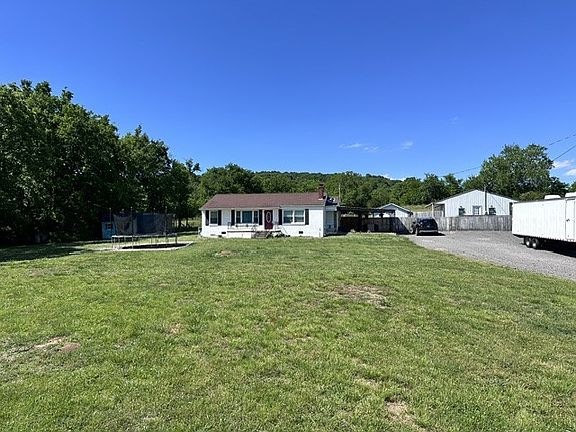 2nd image of 3200 Swindell Hollow Rd