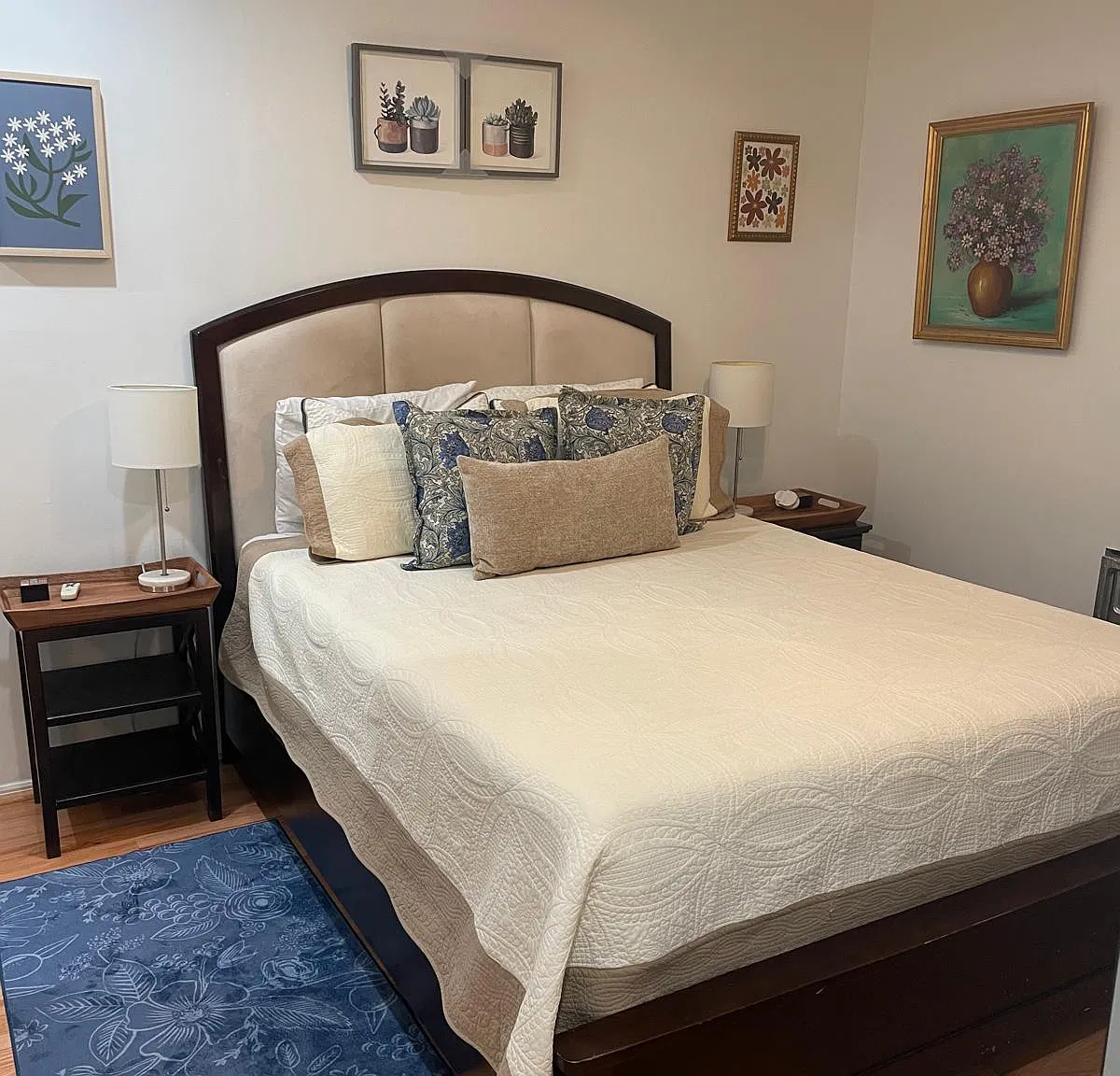 3 bed, 5244 sqft, $1,500 — Photo 2