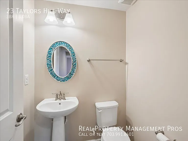 23 Taylors Hill Way — Photo 45