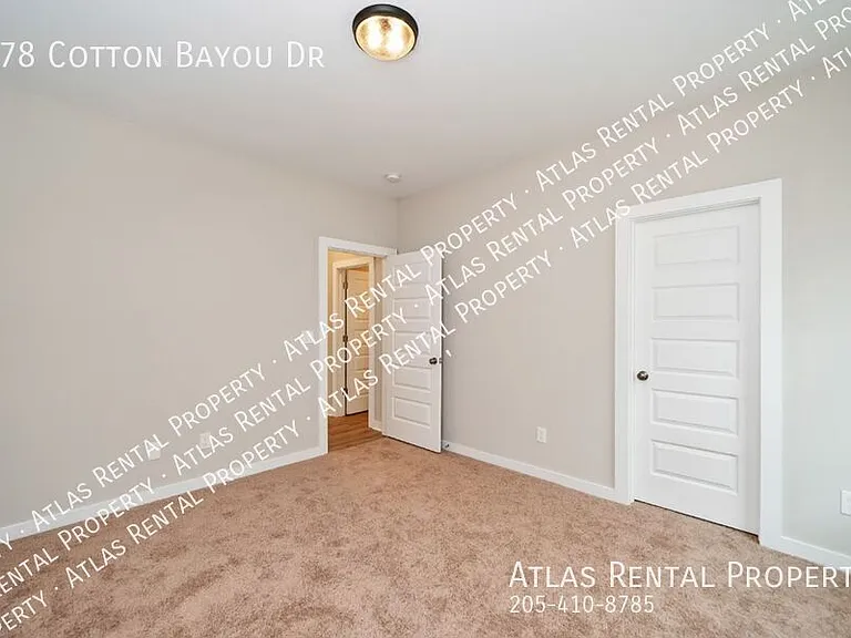 178 Cotton Bayou Dr — Photo 9
