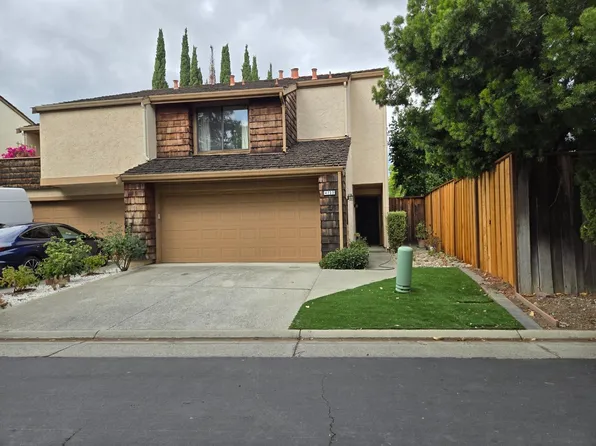 4733 Lago Vista Cir, San Jose, CA 95129