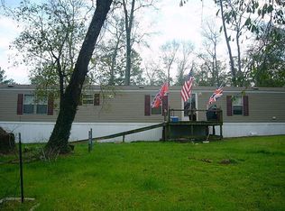 30015 Ventor Ave, Magnolia, TX 77354