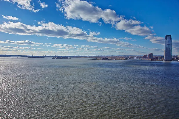 Sold by Brown Harris Stevens | media 34