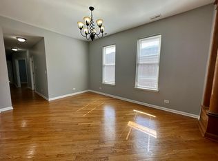1923 S Sawyer Ave #2, Chicago, IL 60623