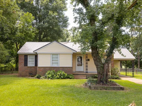 6721 Arnette Pl, Millington, TN 38053