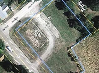 0 E James St, Elizabethtown Kitley, ON K0E 1M0