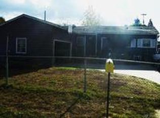 8510 Reynard Ave, Riverside, CA 92503