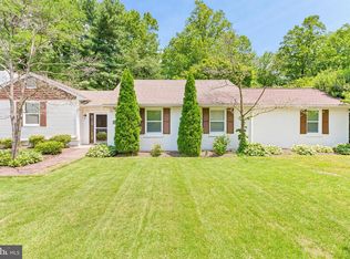 2663 Solomons Island Rd, Edgewater, MD 21037