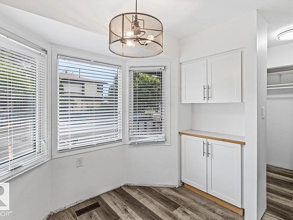 3rd image of 2135 141st Ave NW