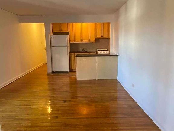 2nd image of 81-10 135th St #506