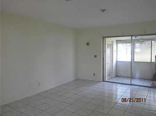1st image of 5083 Cresthaven Blvd APT D