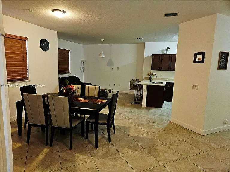 290 NW 109th Ave #107 — Photo 5