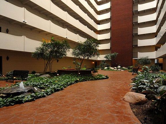 2nd image of 3131 E Alameda Ave Unit 808