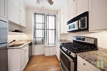 Sold by Halstead Real Estate