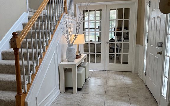 5th image of 6495 Yellow Leaf Ct