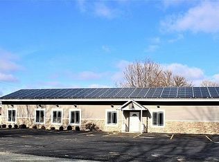 310 Tenney St, Kewanee, IL 61443