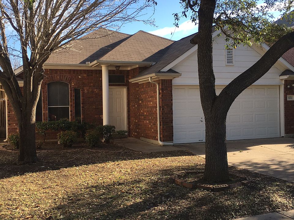1st image of 3212 Bratton Heights Dr