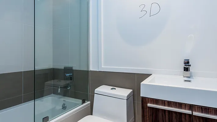 Rented by Nooklyn NYC LLC | media 28