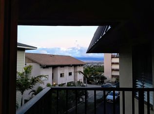 480 Pio Dr FLOOR 3, Wailuku, HI 96793