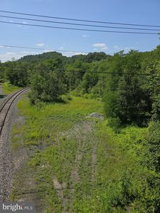 0 N Bacon St, Pottsville, PA, 17901