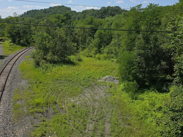 0 N Bacon St, Pottsville, PA 17901