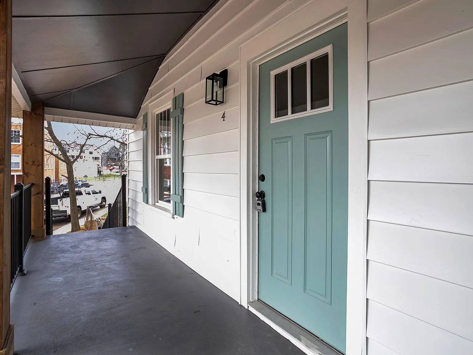 3 bed, 1668 sqft, $2,195 — Photo 3