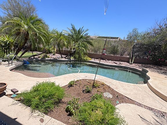 3rd image of 4201 S PRAIRIE ZINNIA Drive