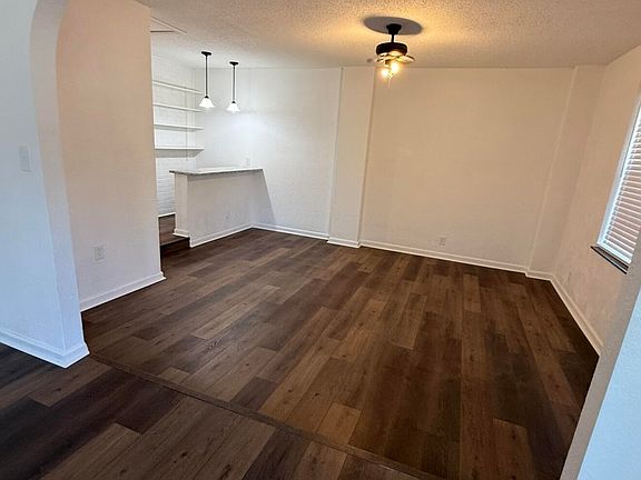 4th image of 275 Allensville Rd