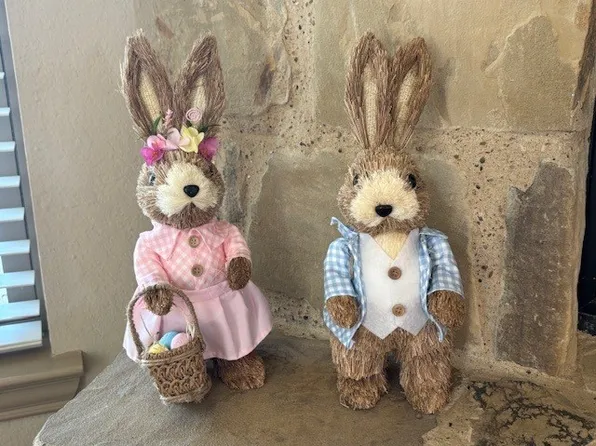 1008 Wedgewood Dr, Forney, TX 75126