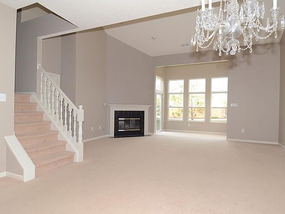 5th image of 6228 Eller Creek Dr