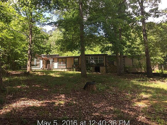 3rd image of 128C Dogwood Ln